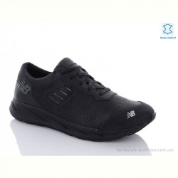 Кроссовки Enigma A382-1