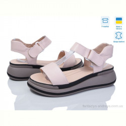 Босоножки Stella 205-1