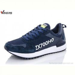 Кроссовки Supo-Vegas A2330-3