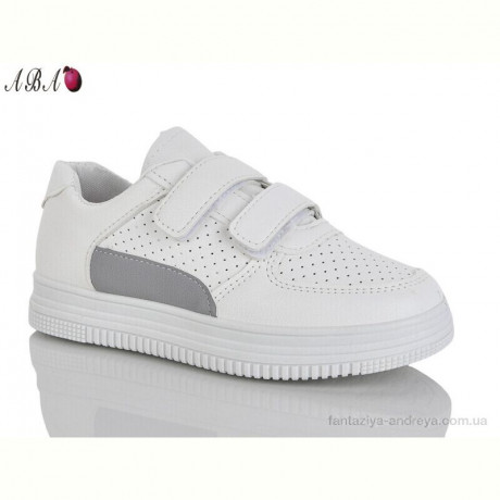 Кроссовки Aba 2005-3