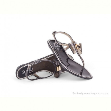 Босоножки Allshoes 143793