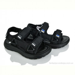 Сандалии Lilin A1060-12-13 mix