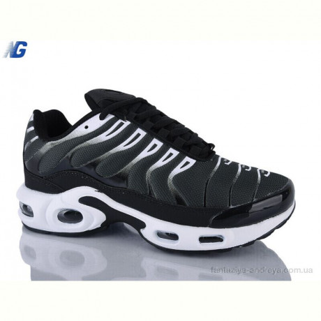 Кроссовки Navigator B26138-4