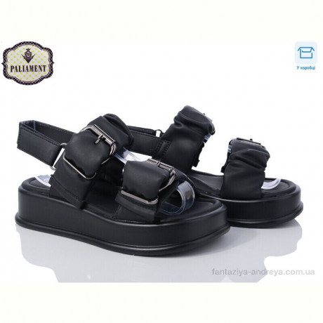 Босоножки PALIAMENT 88382-0A