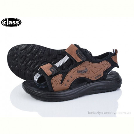 Сандалии Wei Wei-Class 1121-6-3