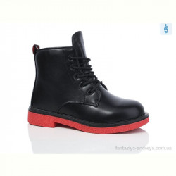 Ботинки SANLIN K3-419GF