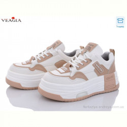 Кроссовки Veagia-ADA F901-10
