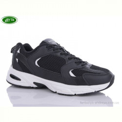 Кроссовки Bayota A5118-7