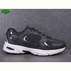 Кроссовки Bayota A5118-7