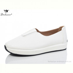 Туфли Dadanier B355-2