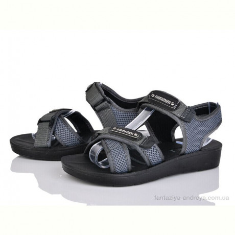 Босоножки YiYi A2-4