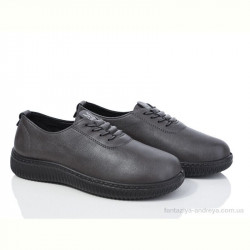 Туфли Nayasitun 678-33