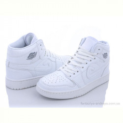 Кроссовки Obuvok B2173-2