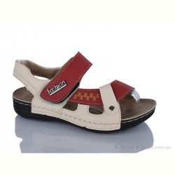 Сандалии Aldo HB67