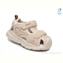 Сандалии TOM.M B60051A