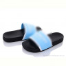 Шлепки Violeta Q110-L30-11 blue