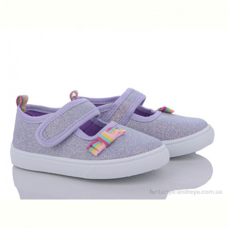 Тапки Blue Rama G64-9