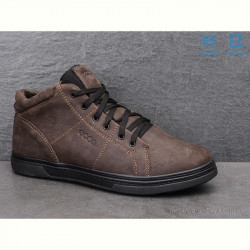 Ботинки Enigma 921-35