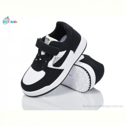 Кроссовки BBT H219-2-5