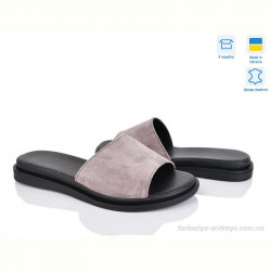 Шлепки Ailinda 69502-36