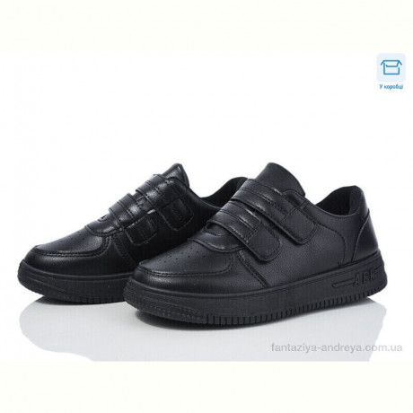 Кроссовки Ok Shoes 576-1