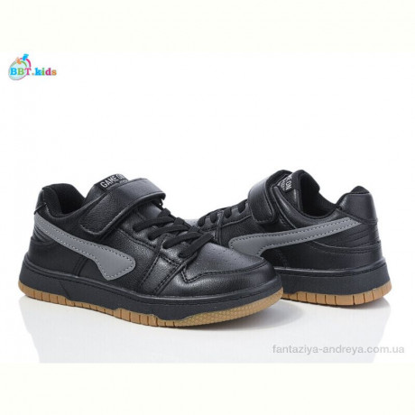 Кроссовки BBT H513-3-6