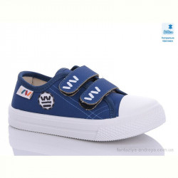 Кеды Prime-Opt Weestep R107850540-WS