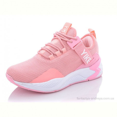 Кроссовки Pet B5248-3