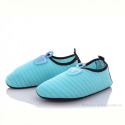 Коралки Zelart PL1812B мятный