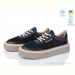 Кроссовки A.N.I.One 5064-39LS