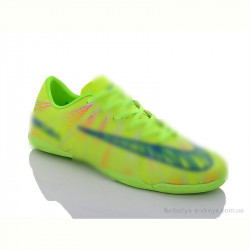 Футбольная обувь Enigma 910A-2