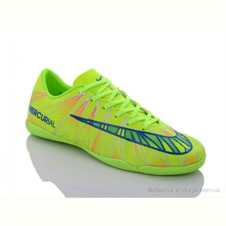 Футбольная обувь Enigma 910A-2