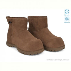 Угги Allshoes 205554