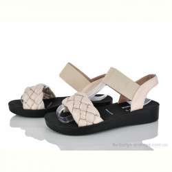 Босоножки Ruixin R286-3