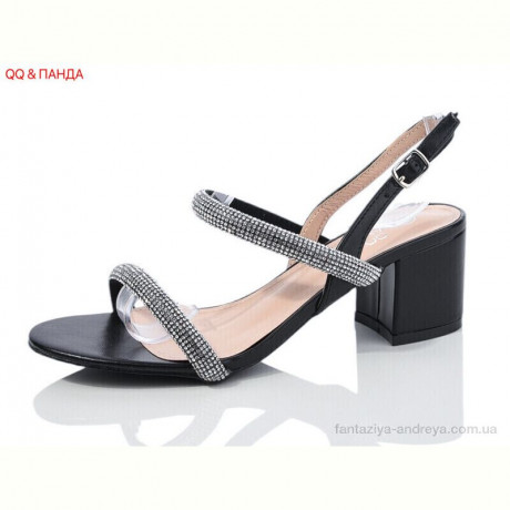 Босоножки QQ&Панда QQ64-1