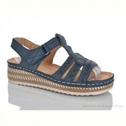 Босоножки Leguzaza 716-6