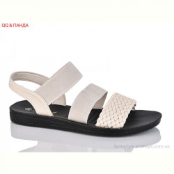 Босоножки QQ&amp;Панда A17-3