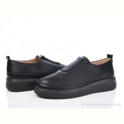 Туфли ARZO A56-12