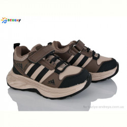 Кроссовки Bessky-Kellaifeng BY4327-8B