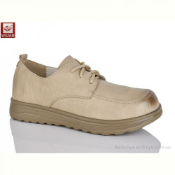 Туфли WSMR J501-5