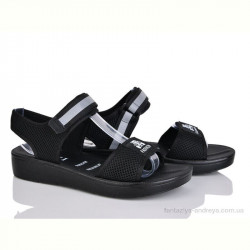 Босоножки YiYi A3-1