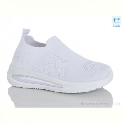 Кроссовки Alimama-Girnaive Y02-3