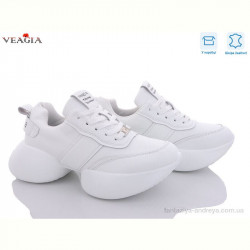 Кроссовки Veagia-ADA F897-2