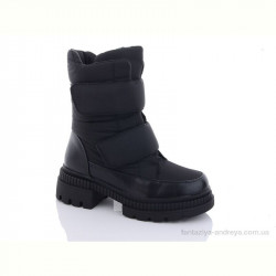 Дутики Purlina 3116-1