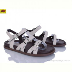 Босоножки Mei De Li TP5803-11