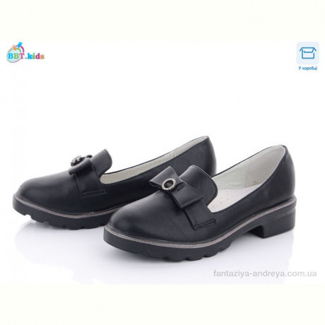 Туфли BBT P5991-1