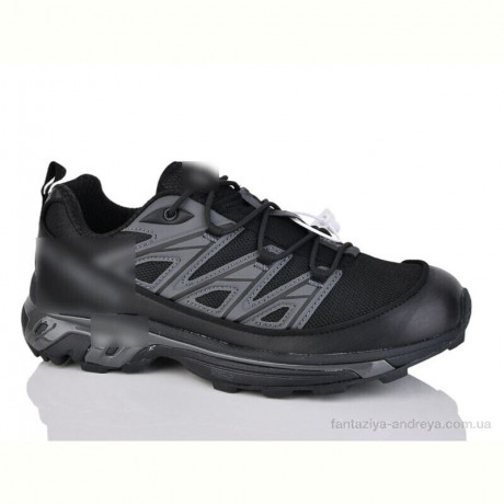 Кроссовки FED 10-1