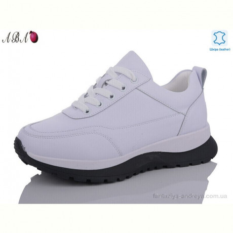 Кроссовки Aba 0ABA07-4