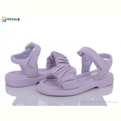 Босоножки Bessky-Kellaifeng BL3511-5B