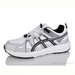 Кроссовки Moli A8022-5